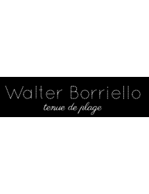WB Costume Bikini Fascia oro W2006 variante 32 Walter Borriello - 5