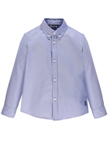 Brums - Camicia oxford 223bfdc002 143