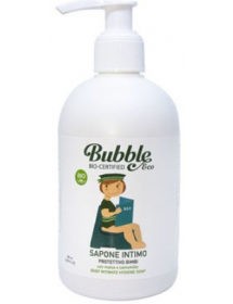 Bubble & Co - Sapone Intimo Bimbi 250ml