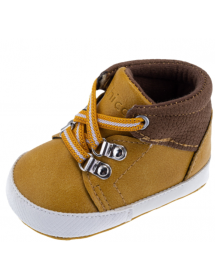 Chicco - Polacchino Ostik dopoculla 0168022 Chicco - 1