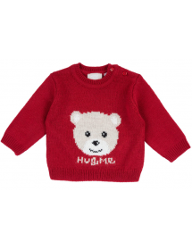 Chicco - Maglione " Abbracciami " 69771 075 Chicco - 1