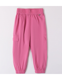 Sarabanda - Pantalone lungo  (0 8477 2417) Sarabanda - 1