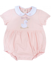 Chicco - Pagliaccetto Cigni 50986 Chicco - 1