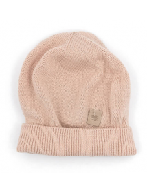 Bamboom - Cappellino 0-6 mesi - ROSA 461 Bamboom - 1