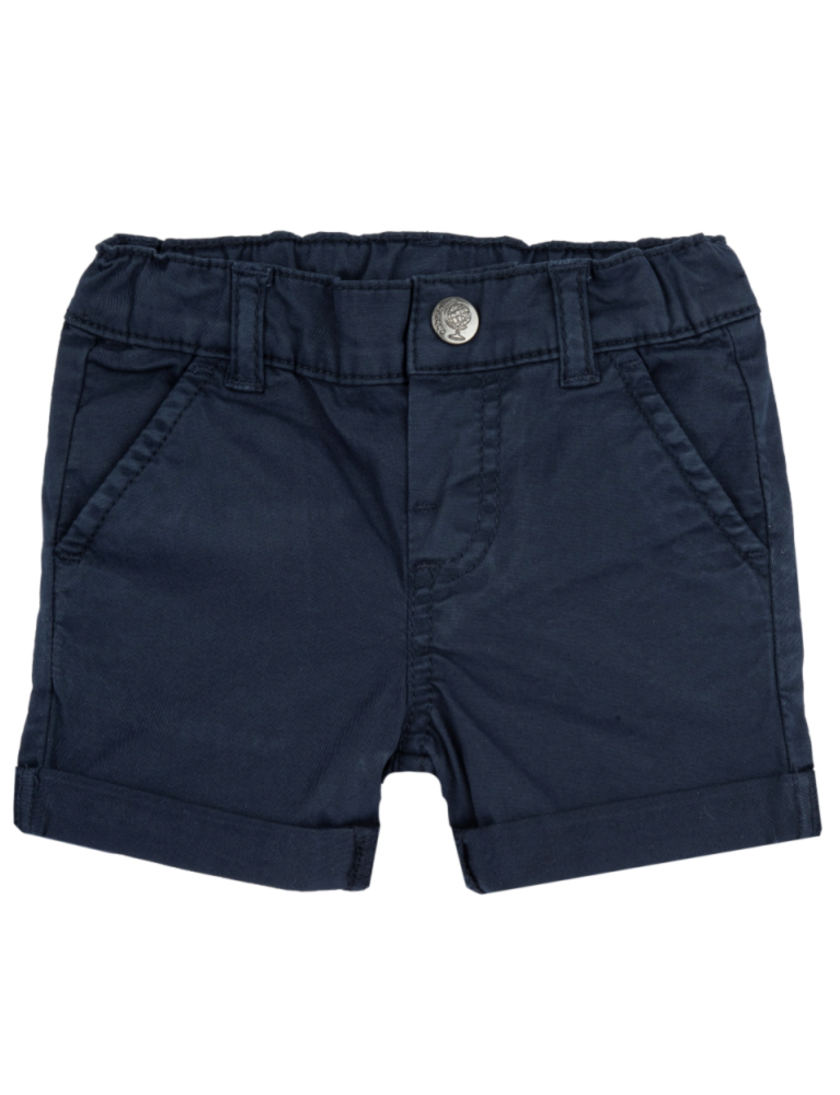 Chicco - Pantalone corto 05685 Chicco - 1