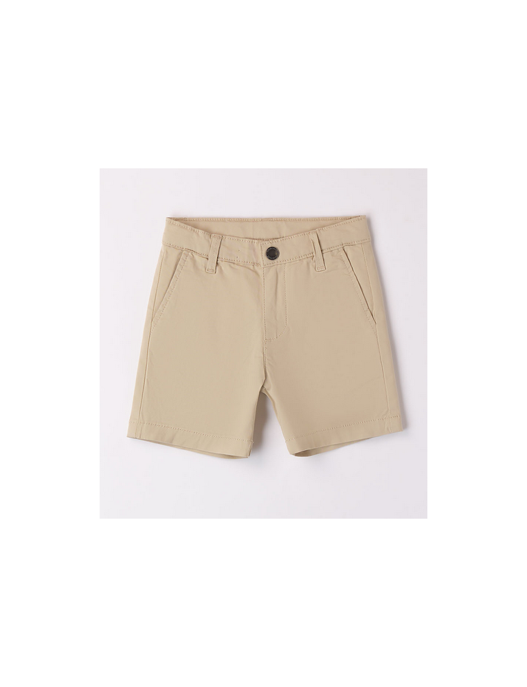 Sarabanda - Pantalone corto (0 8140 0435) Sarabanda - 1