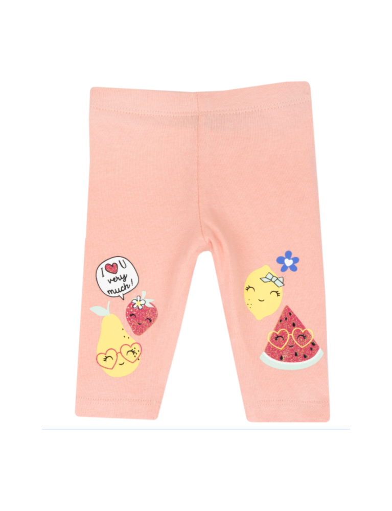 Chicco - Leggings  05623 Chicco - 1