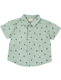 Chicco - Camicia Cactus 66597 Chicco - 1