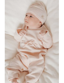 Bamboom - Tutina Rosa 653 Bamboom - 1