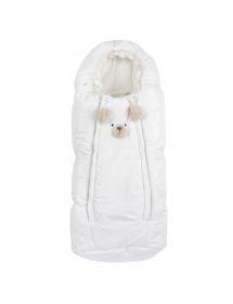 Chicco - Sacco imbottito poliestere 29391 Chicco - 1