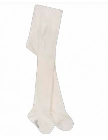 Chicco - Collant panna 01460 030 Chicco - 1