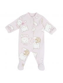 Chicco -  Pigiama 07868 Chicco - 1