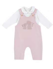 Chicco - Salopet 2 pezzi 75913 Chicco - 1