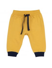 Chicco - Pantalone felpa 24735 041 Chicco - 1