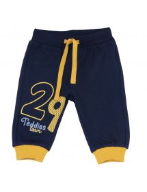 Chicco - Pantalone felpa 24735 088 Chicco - 1