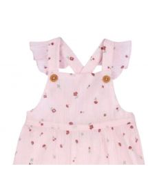 Chicco - Salopette lunga 095651 Chicco - 2