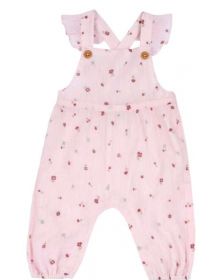 Chicco - Salopette lunga 095651 Chicco - 1