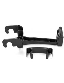 Peg Perego - City Loop Duo Adapter PEG PEREGO - 1