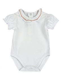 Chicco - Body esternabile  016624 Chicco - 1
