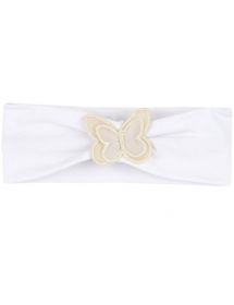 Chicco - Fascetta farfalle 016604 Chicco - 1