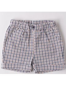 i DO - Pantaloncino corto 4B171 NB90 i DO - 1