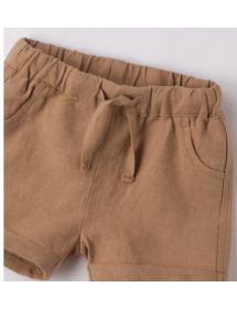 i DO - Pantaloncino corto 4B173 NB90 i DO - 1