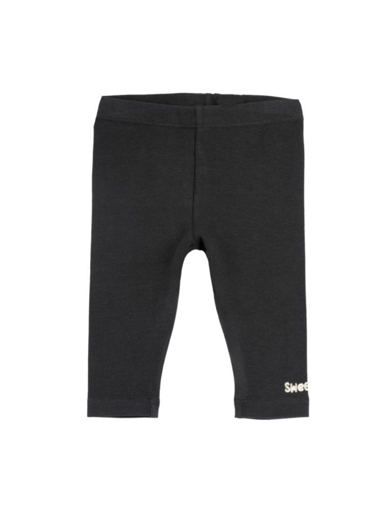 Chicco - Leggings 016659 Chicco - 1