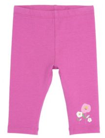 Chicco - Leggings 016904 Chicco - 1
