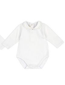 Chicco - Body esternabile 061 016625 Chicco - 1
