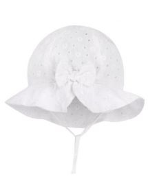 Chicco - Cappello Sangallo 016891 Chicco - 1