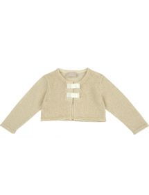 Chicco - Cardigan in maglia 016592 Chicco - 1