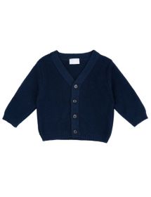 Chicco - Cardigan in maglia 007953 Chicco - 1