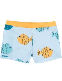 Chicco - Costume Perigamba 011903 Chicco - 1