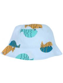 Chicco - Cappello Pescatora 016579 Chicco - 1
