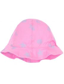 Chicco - Cappello stelle marine  016782 Chicco - 1