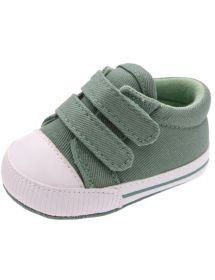 Chicco - Sneakers Ovis 0106311 Chicco - 1