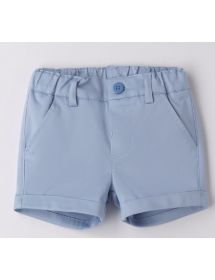 Minibanda - Pantaloncino corto 3B617 Sarabanda - 1
