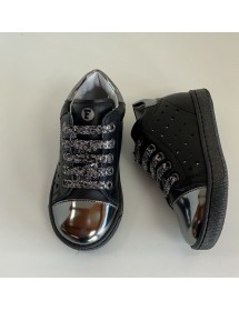 Falcotto - Sneakers starlet